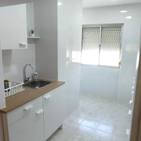 Piso 3 Ideal Para Descansar * جيريز